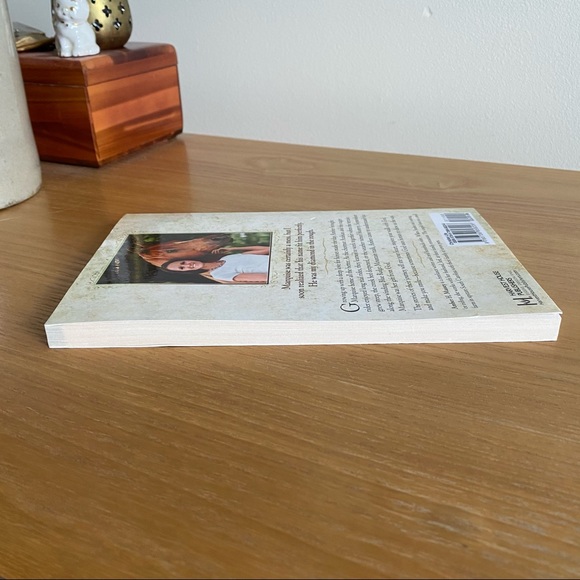 For the Love of Horses Everyday Lessons by Massey - Picture 7 of 11